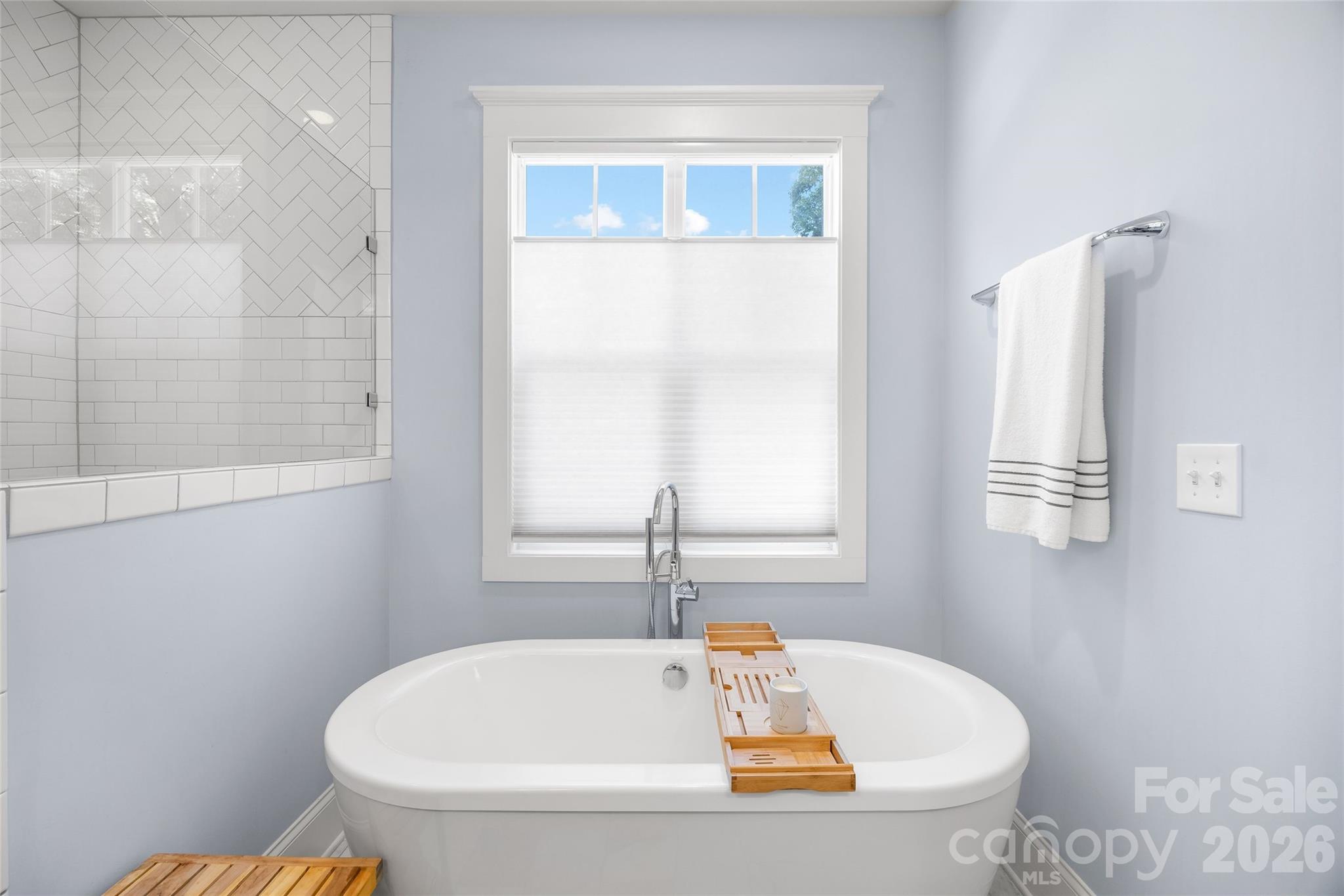 1421 Downs Avenue Charlotte NC 28205