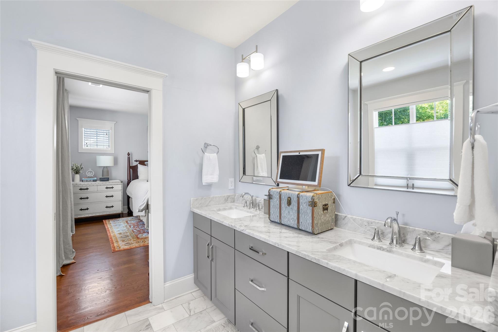 1421 Downs Avenue Charlotte NC 28205
