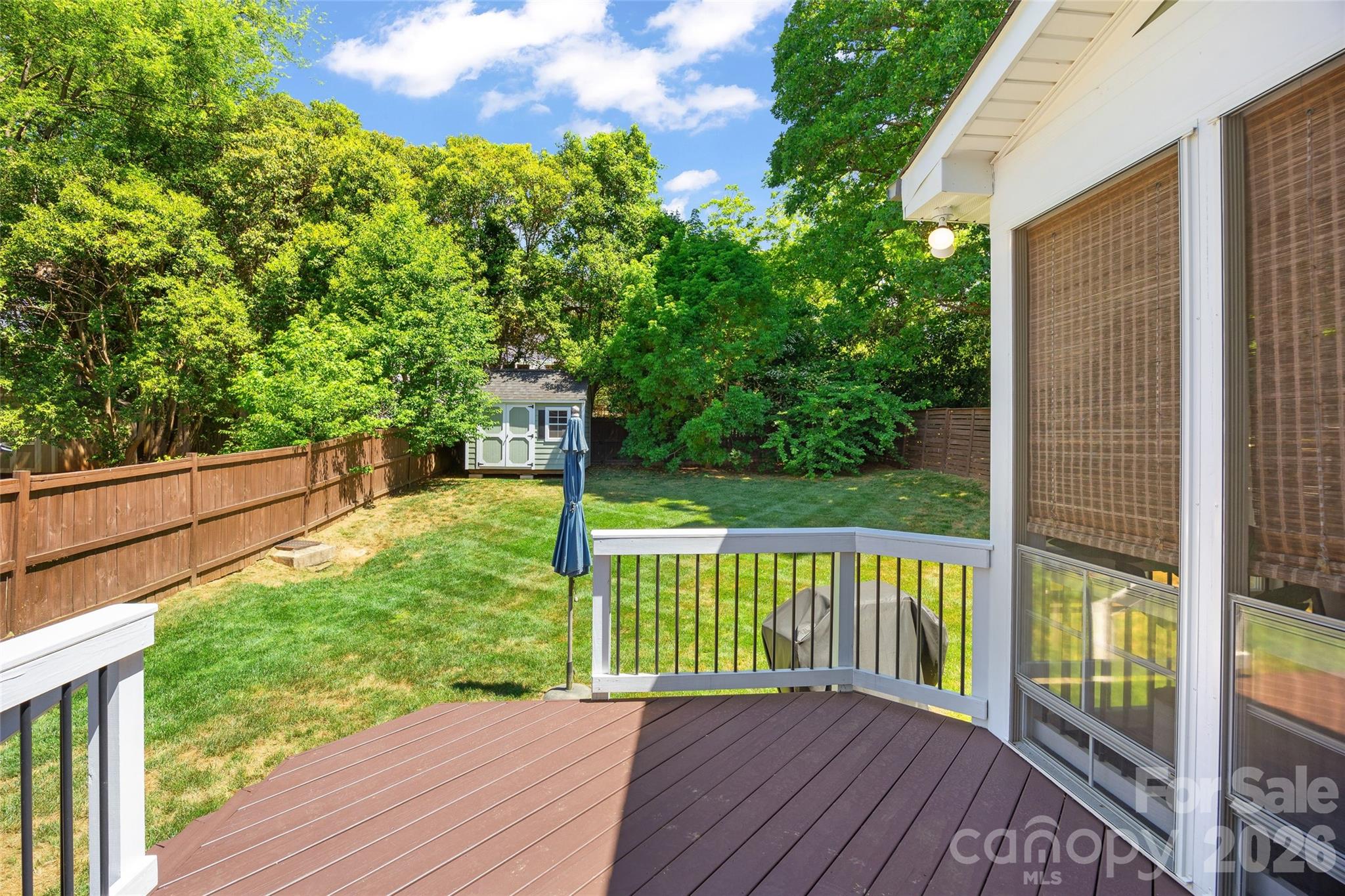 1421 Downs Avenue Charlotte NC 28205