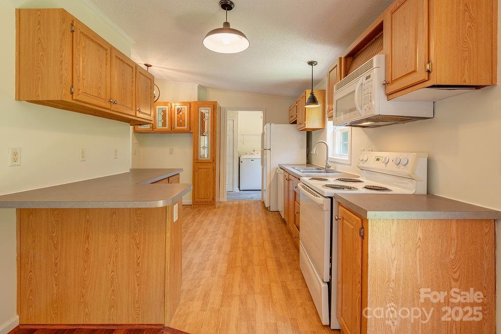 27 Jackson Cove Road Leicester NC 28748
