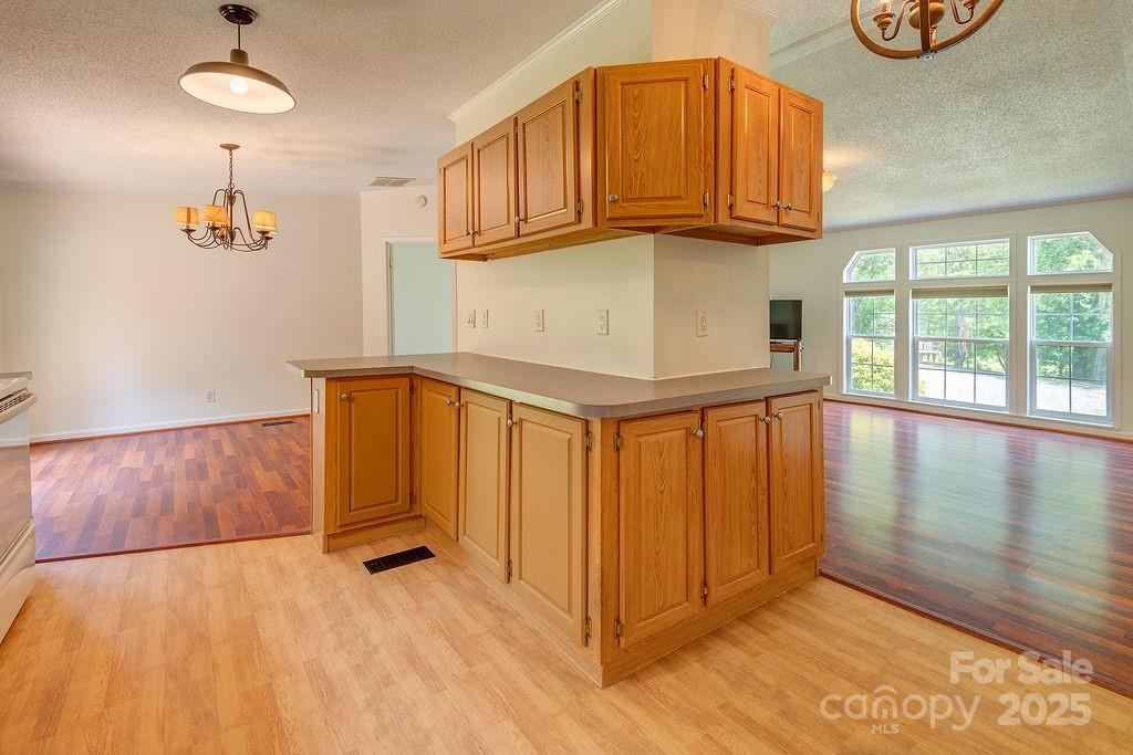 27 Jackson Cove Road Leicester NC 28748