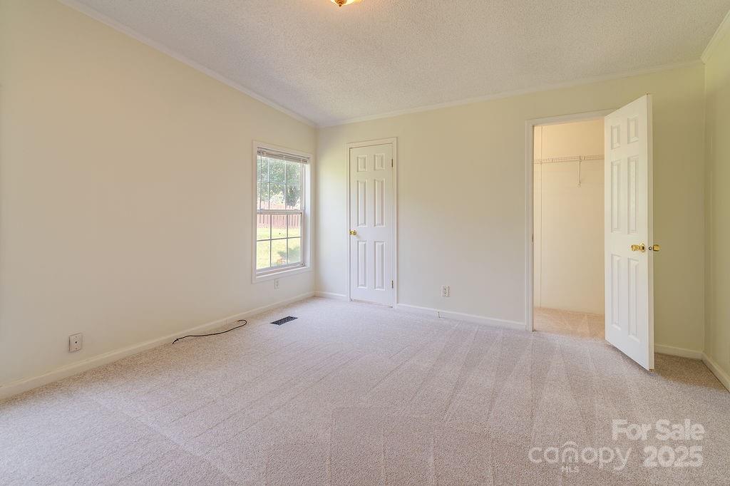 27 Jackson Cove Road Leicester NC 28748