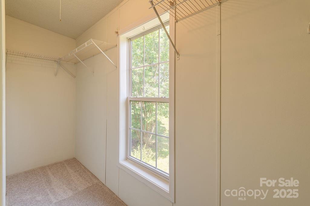 27 Jackson Cove Road Leicester NC 28748