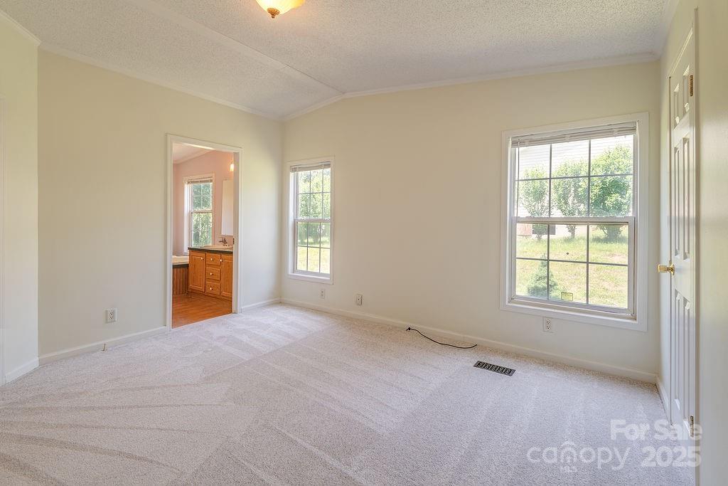 27 Jackson Cove Road Leicester NC 28748