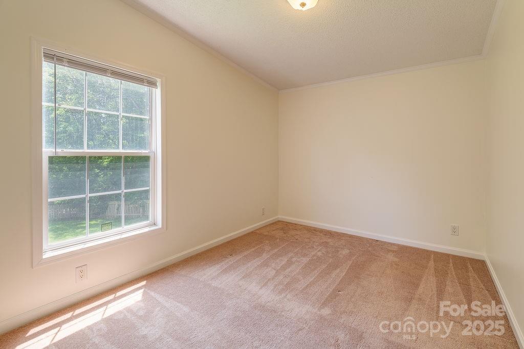 27 Jackson Cove Road Leicester NC 28748