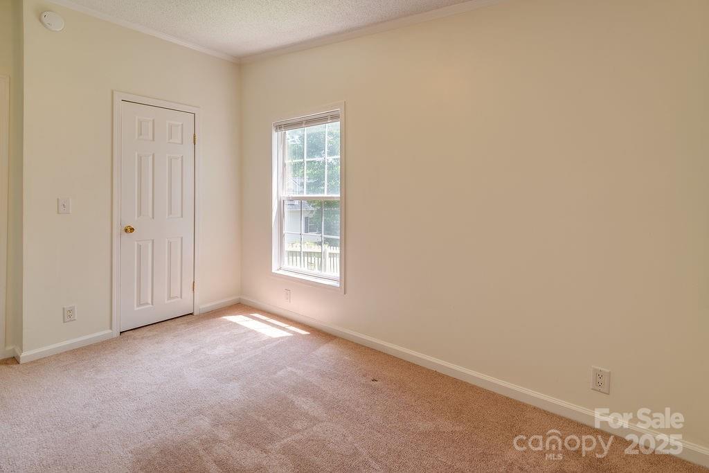 27 Jackson Cove Road Leicester NC 28748