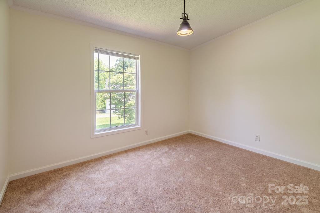 27 Jackson Cove Road Leicester NC 28748