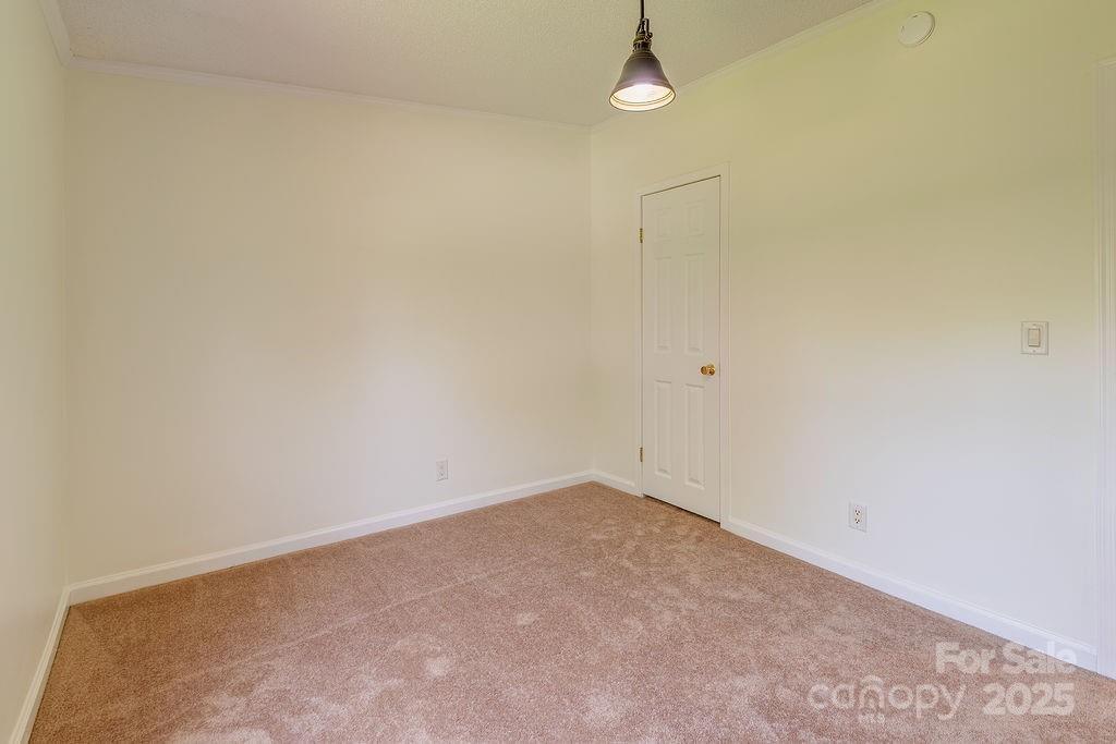 27 Jackson Cove Road Leicester NC 28748