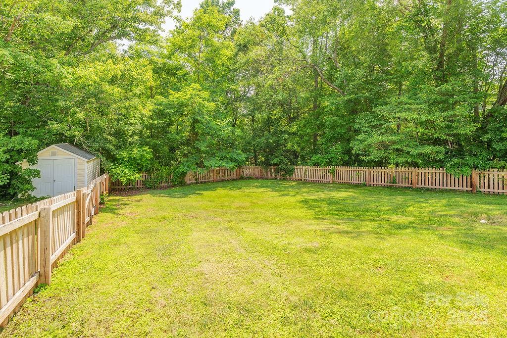 27 Jackson Cove Road Leicester NC 28748