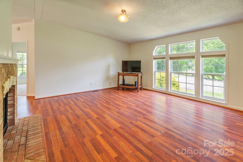 27 Jackson Cove Road Leicester NC 28748