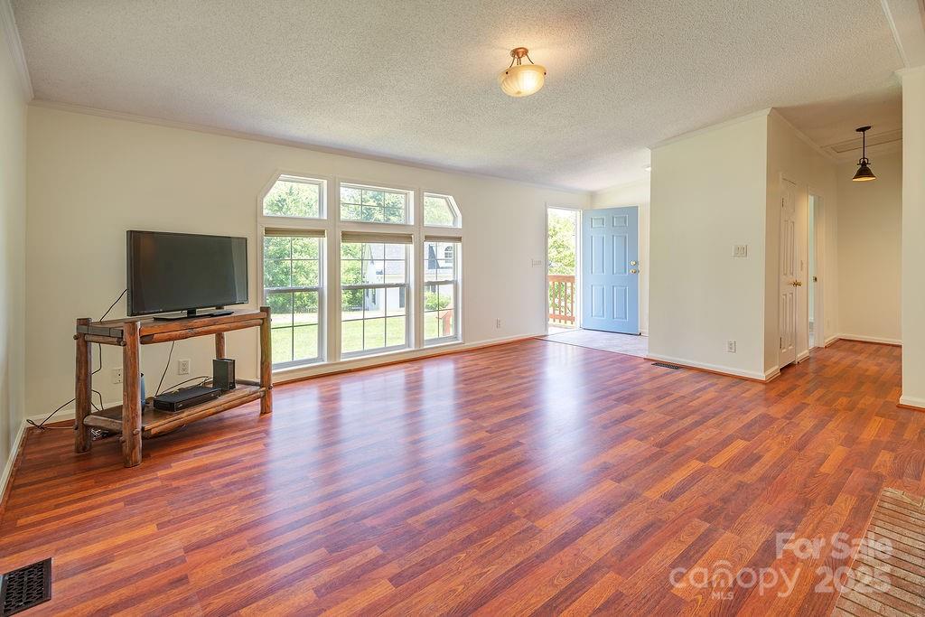 27 Jackson Cove Road Leicester NC 28748