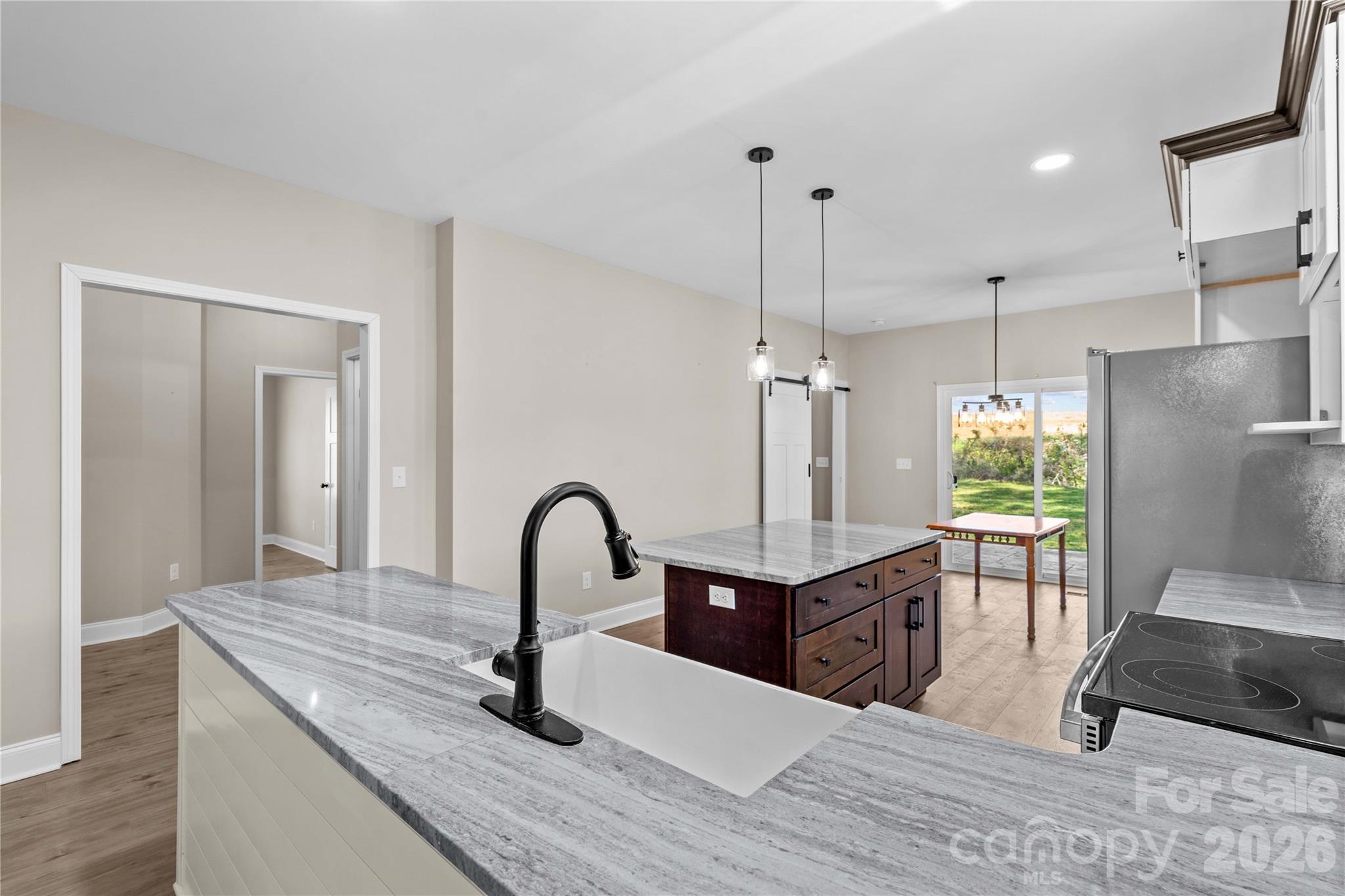 159 Foy Lane Statesville NC 28625