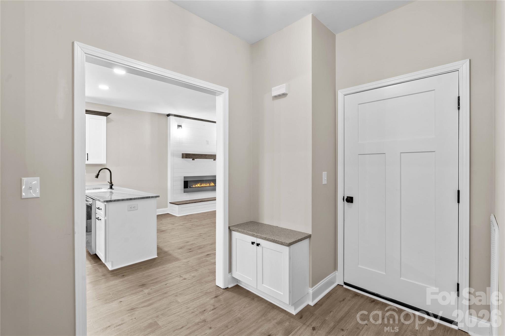 159 Foy Lane Statesville NC 28625