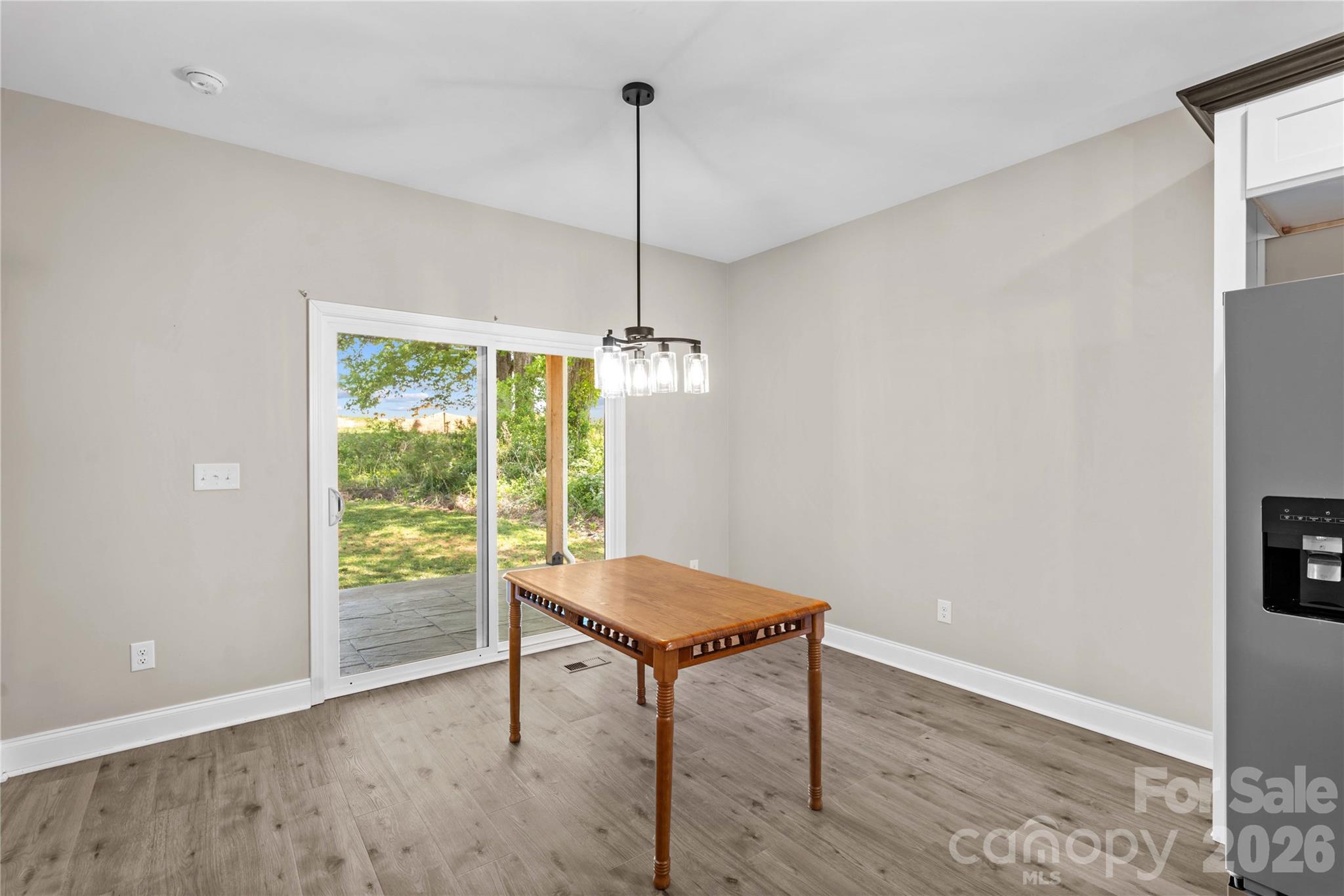 159 Foy Lane Statesville NC 28625
