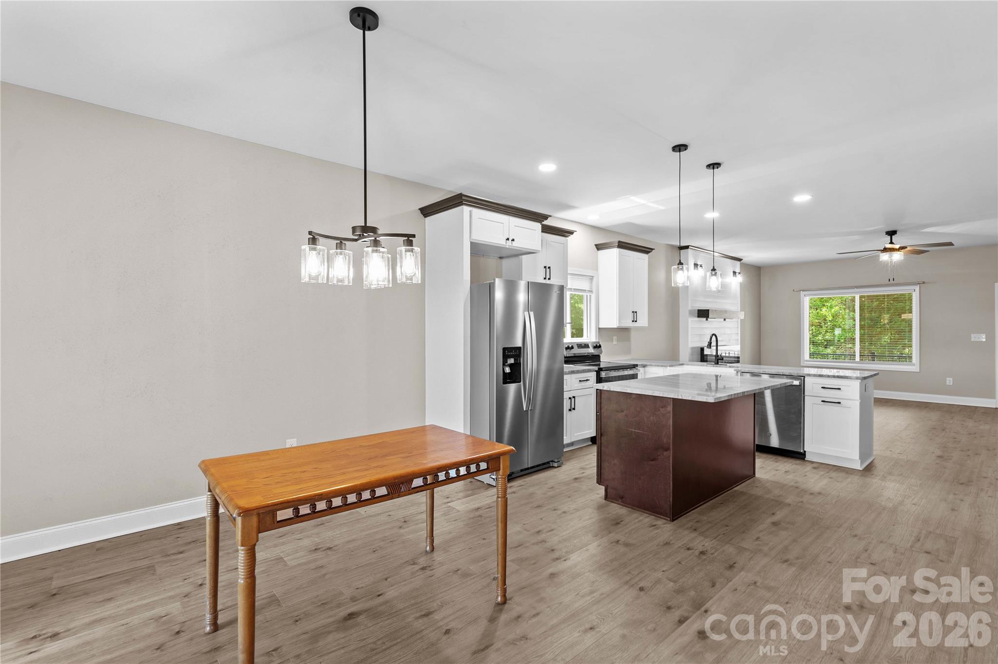 159 Foy Lane Statesville NC 28625