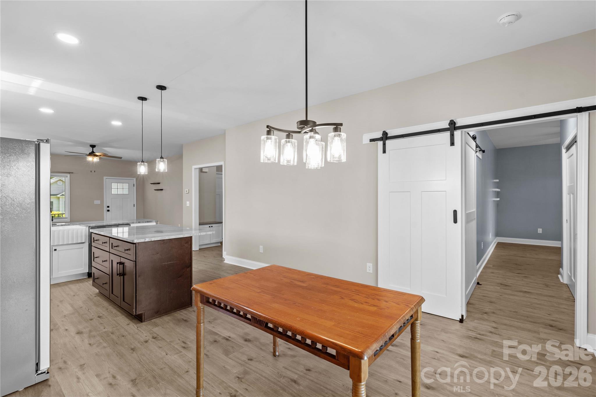 159 Foy Lane Statesville NC 28625