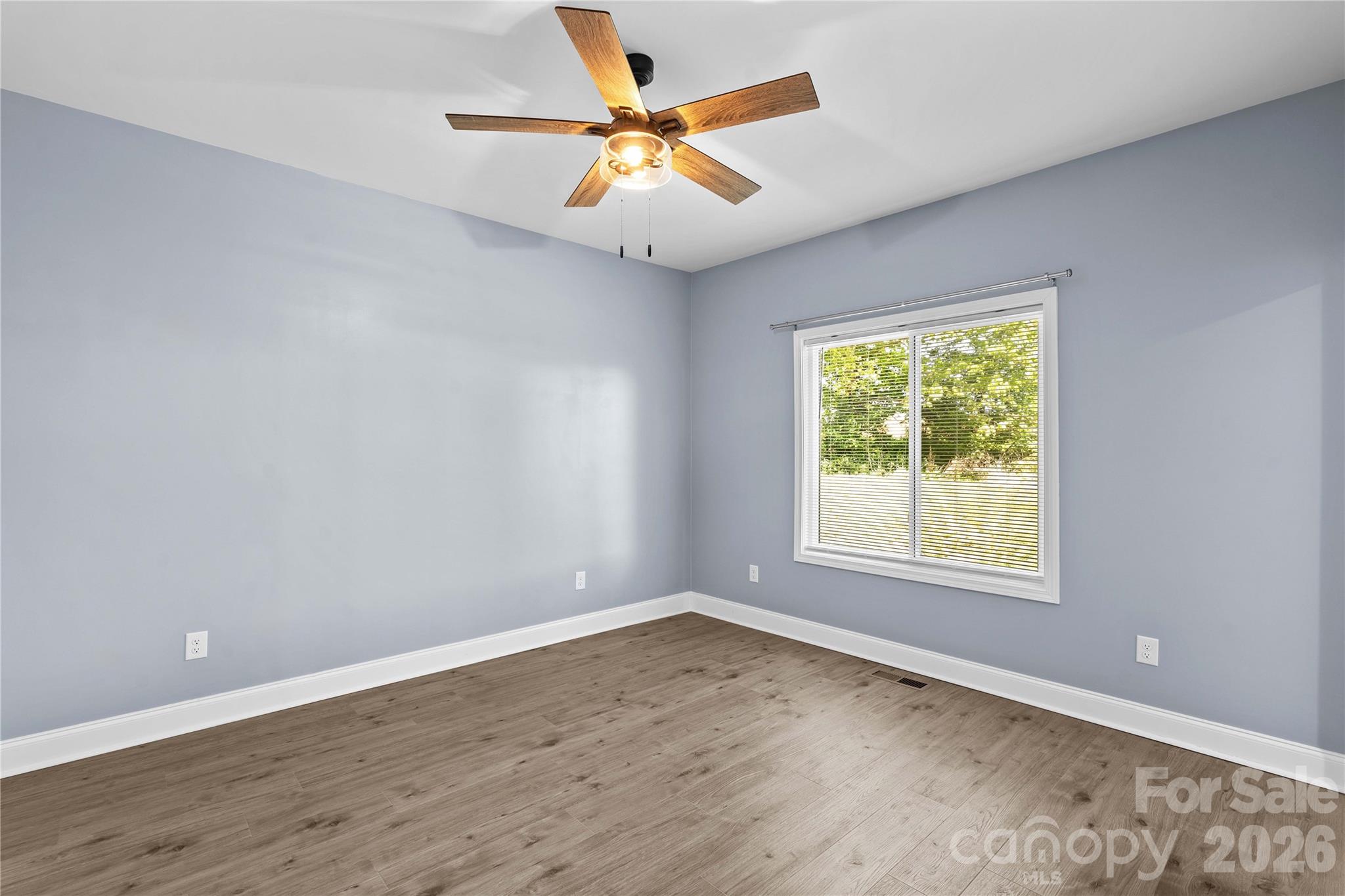 159 Foy Lane Statesville NC 28625