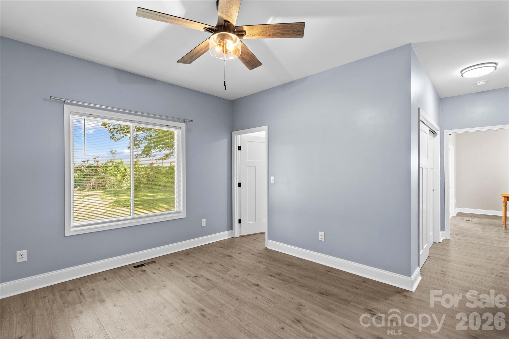 159 Foy Lane Statesville NC 28625