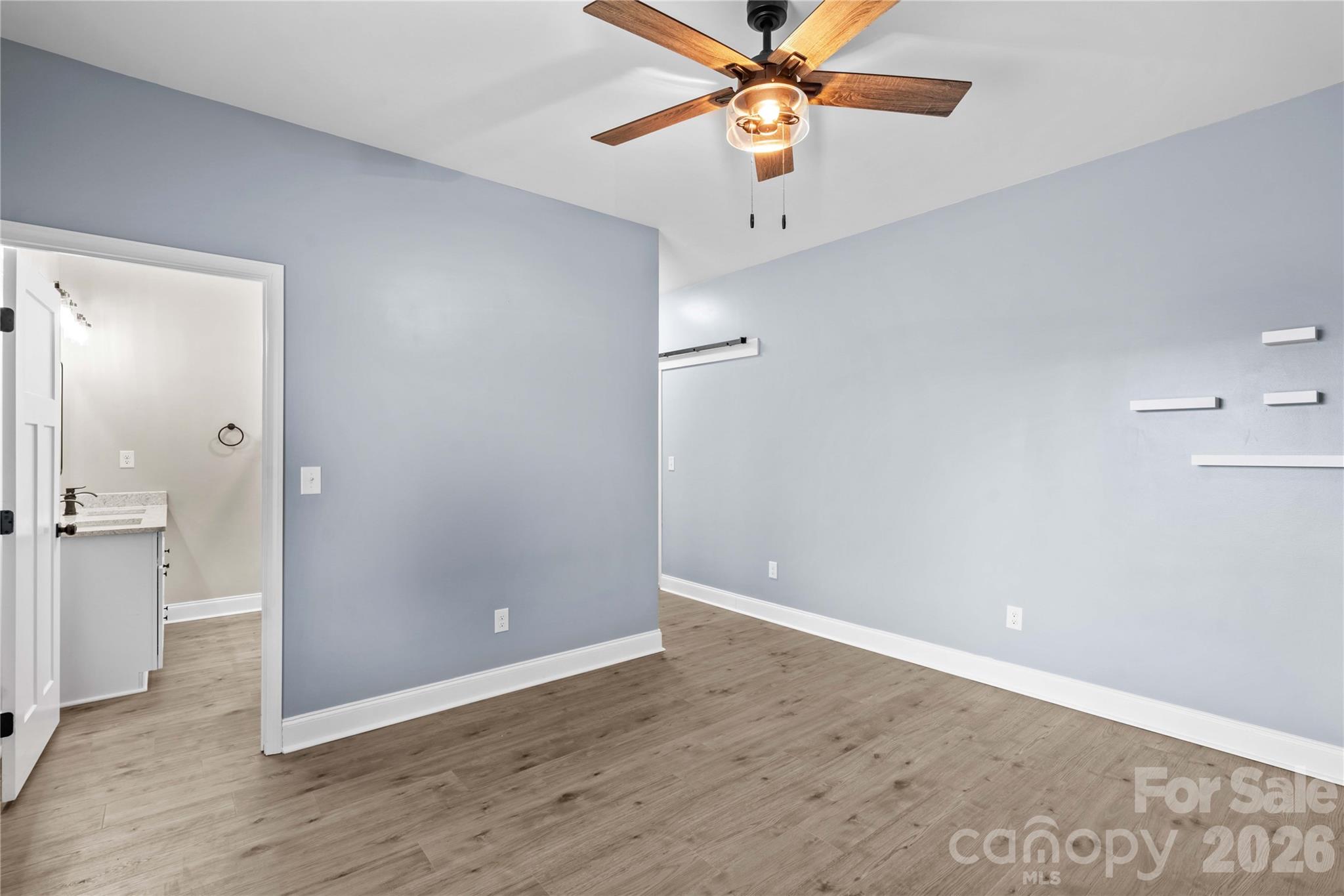 159 Foy Lane Statesville NC 28625