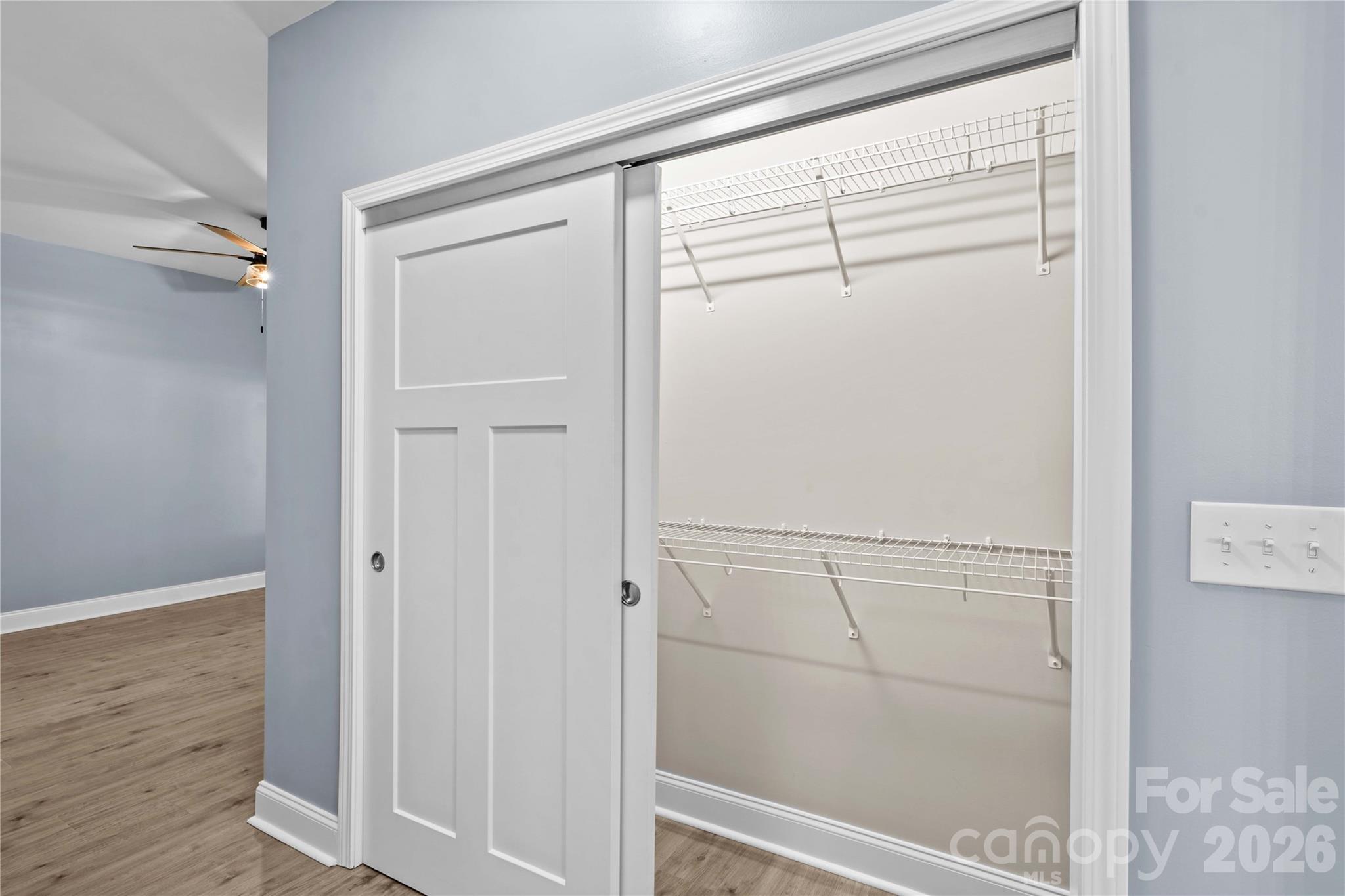159 Foy Lane Statesville NC 28625
