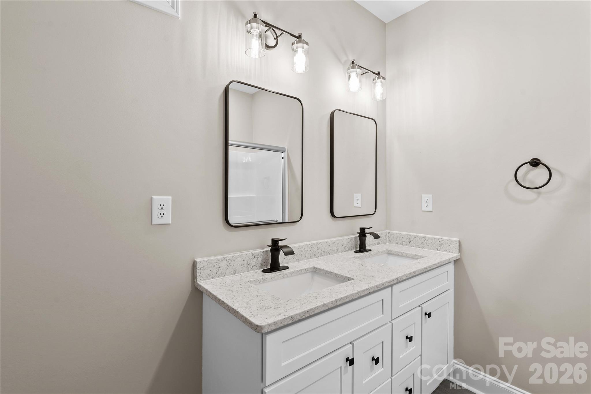 159 Foy Lane Statesville NC 28625