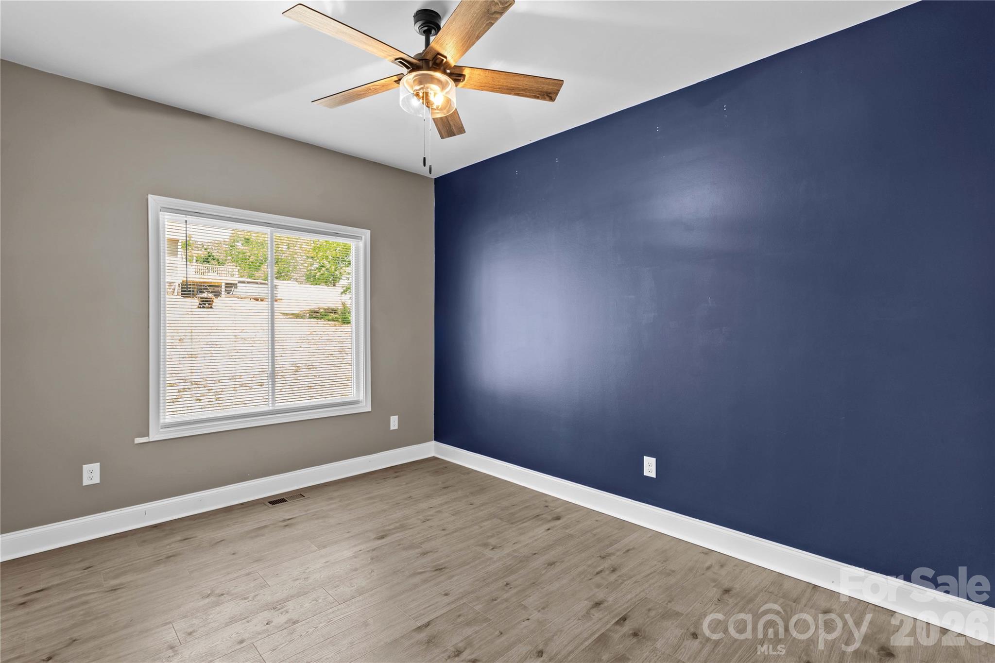 159 Foy Lane Statesville NC 28625