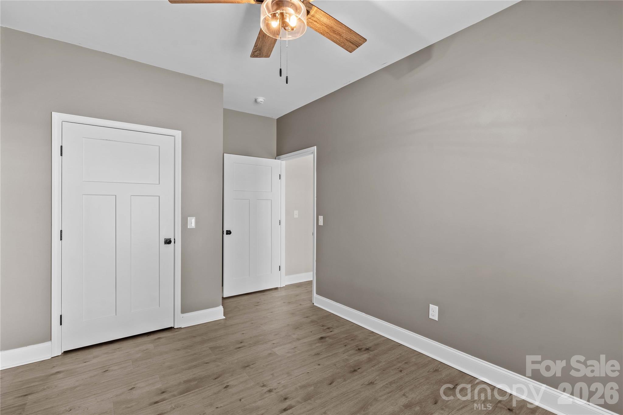 159 Foy Lane Statesville NC 28625