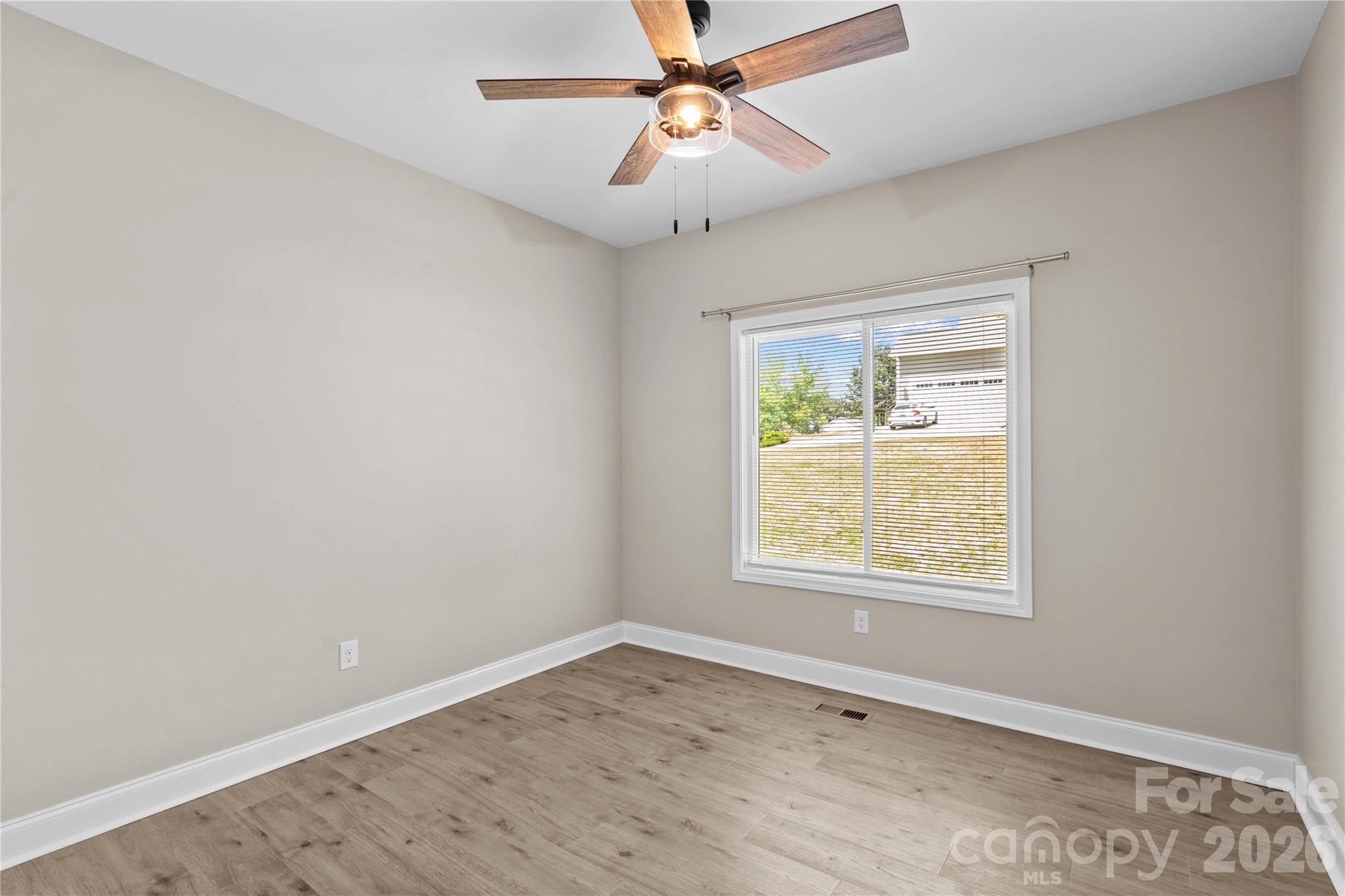 159 Foy Lane Statesville NC 28625