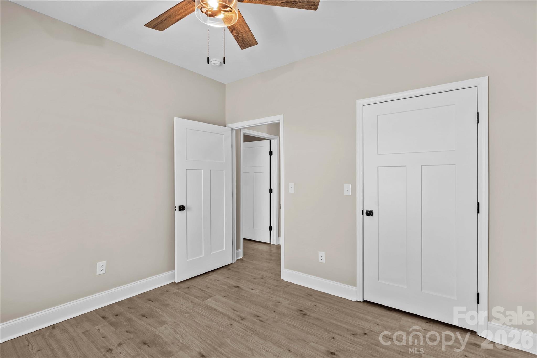 159 Foy Lane Statesville NC 28625