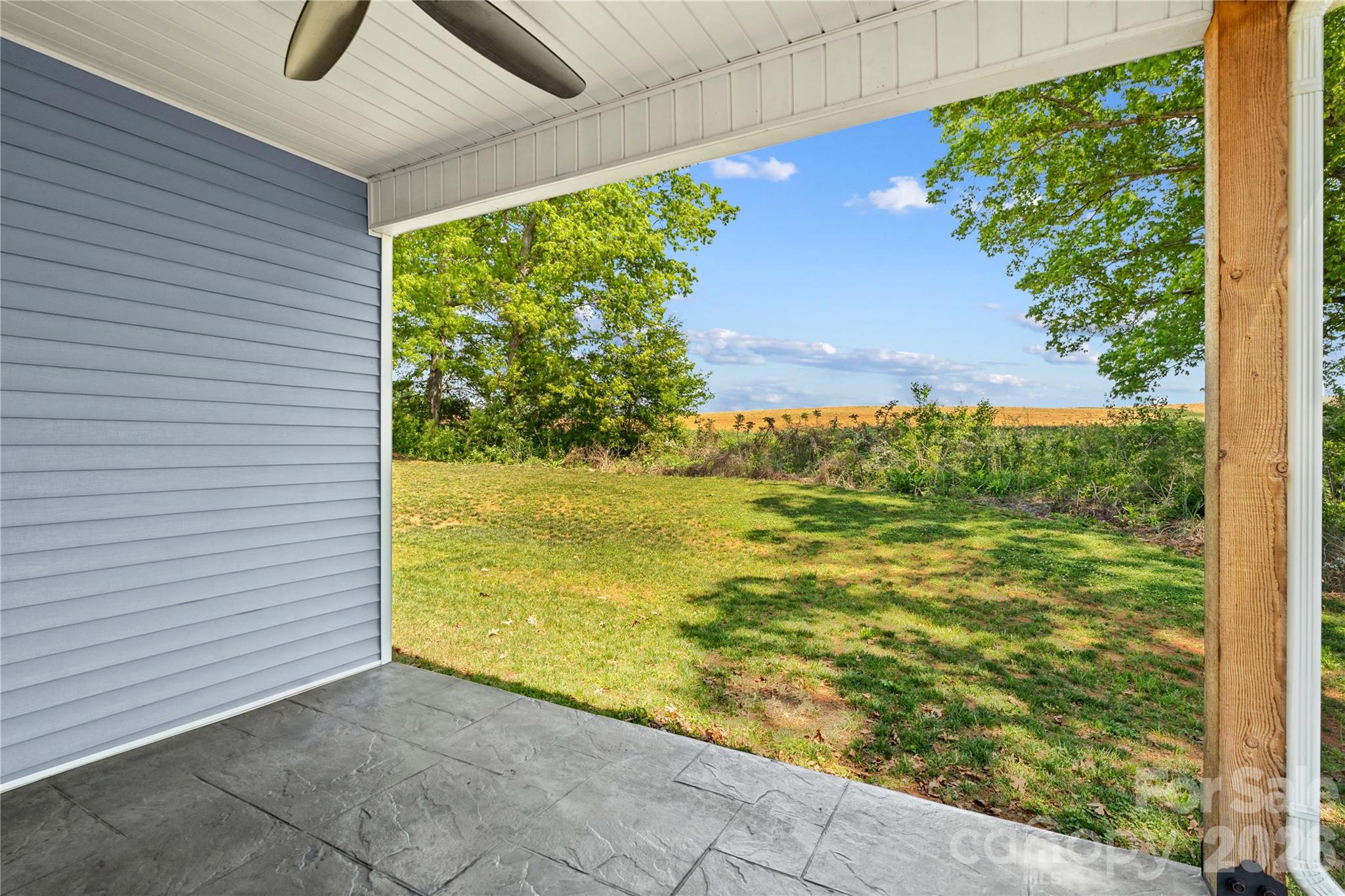 159 Foy Lane Statesville NC 28625