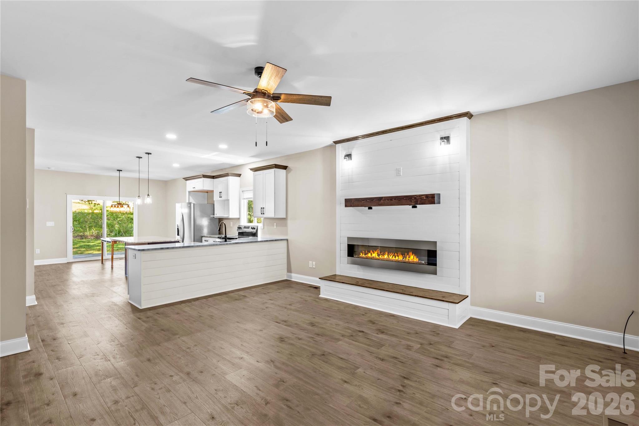 159 Foy Lane Statesville NC 28625