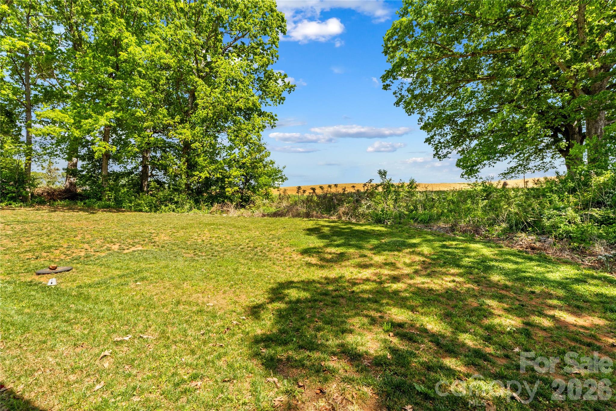 159 Foy Lane Statesville NC 28625