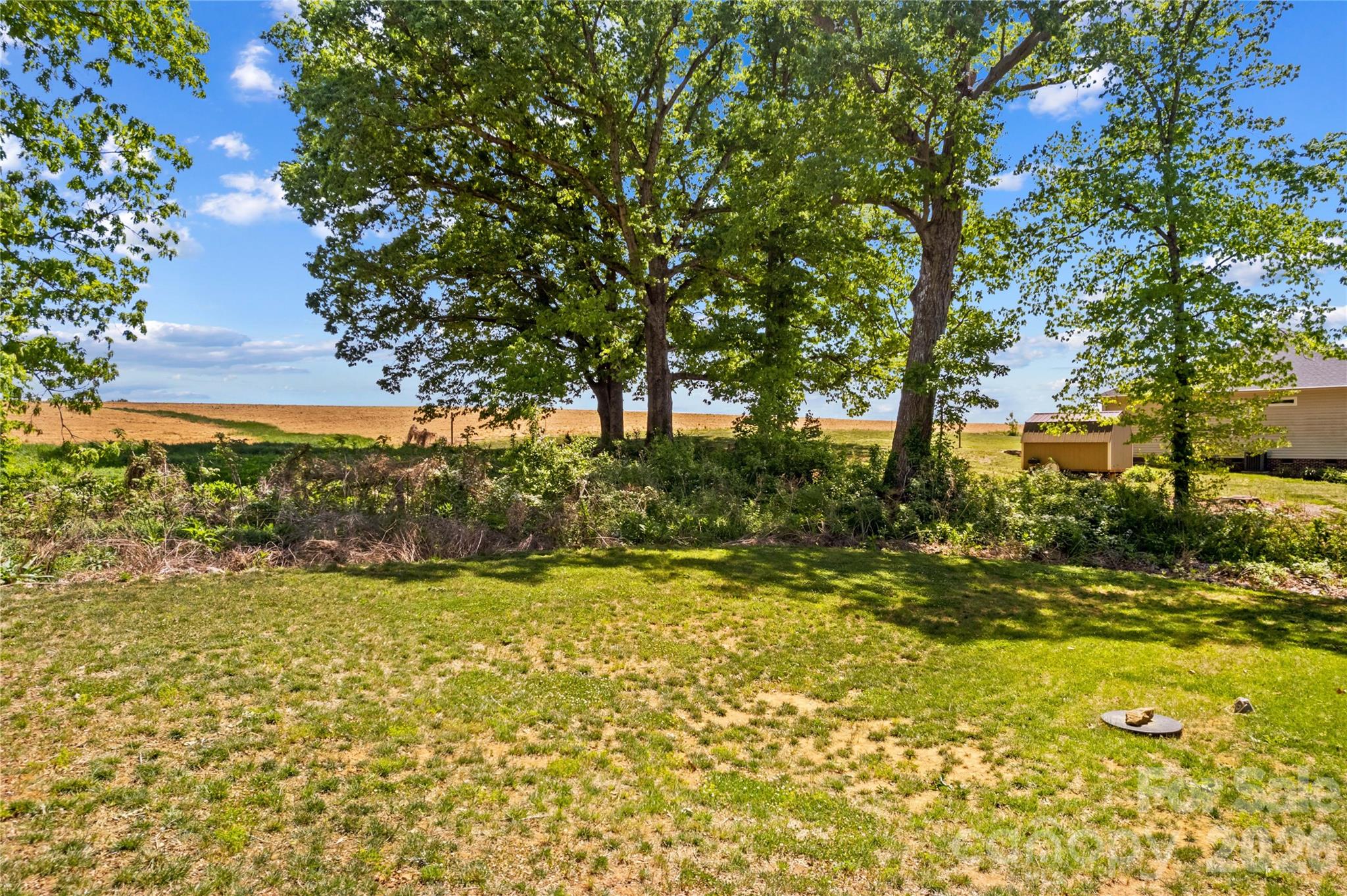 159 Foy Lane Statesville NC 28625