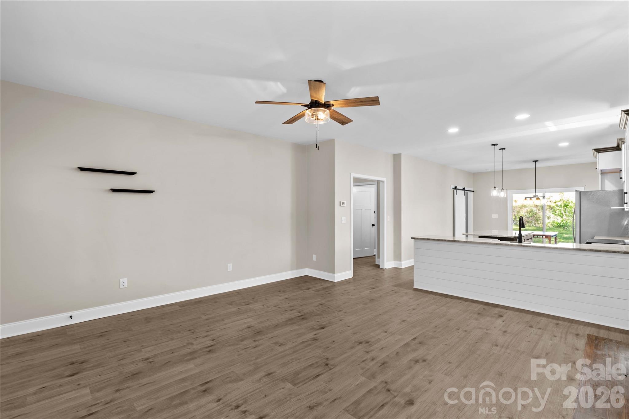 159 Foy Lane Statesville NC 28625