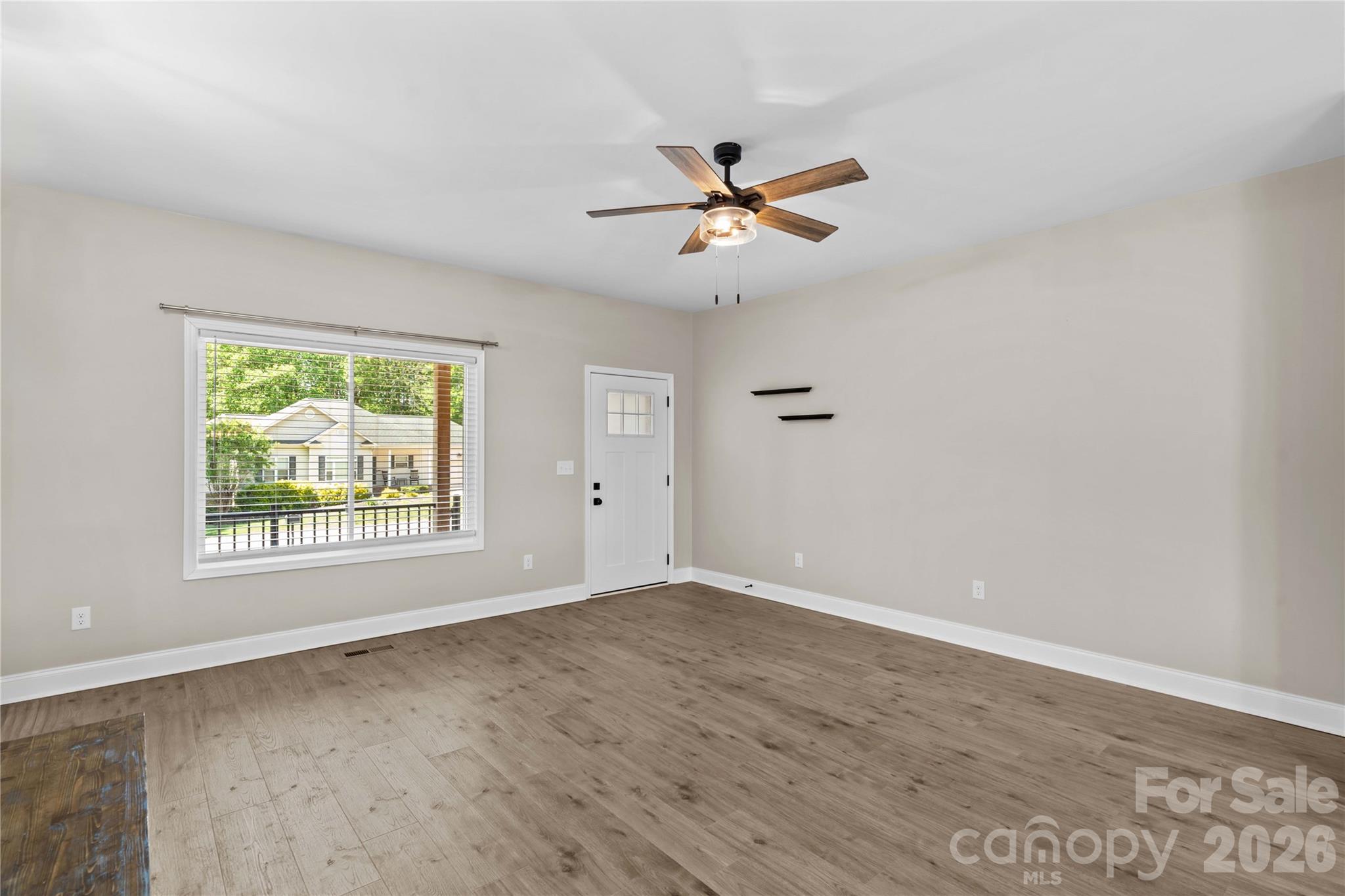 159 Foy Lane Statesville NC 28625