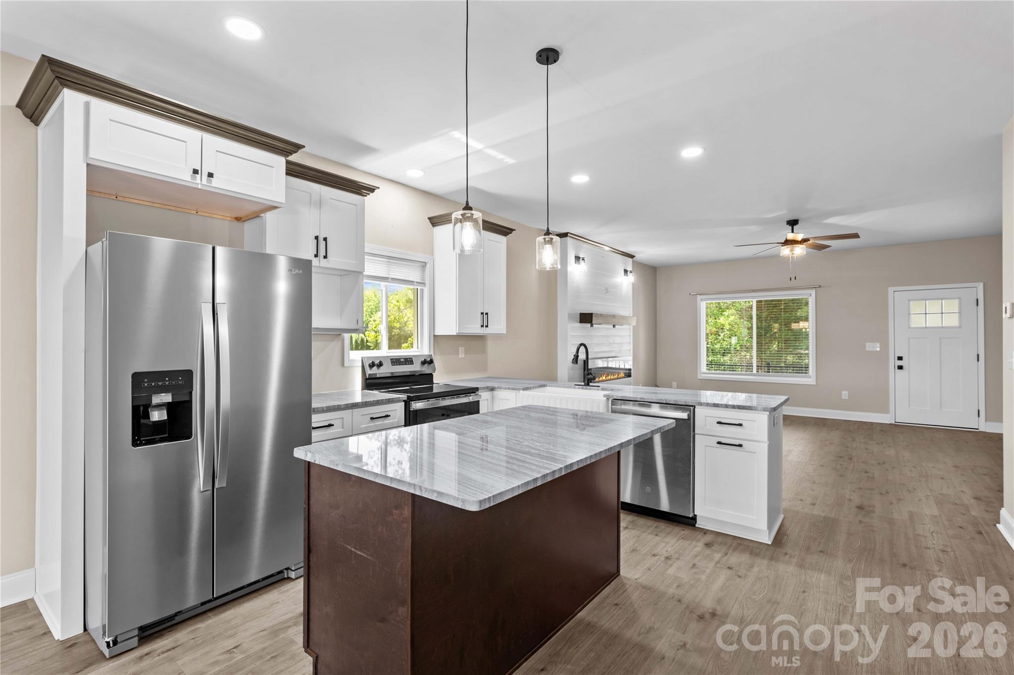 159 Foy Lane Statesville NC 28625