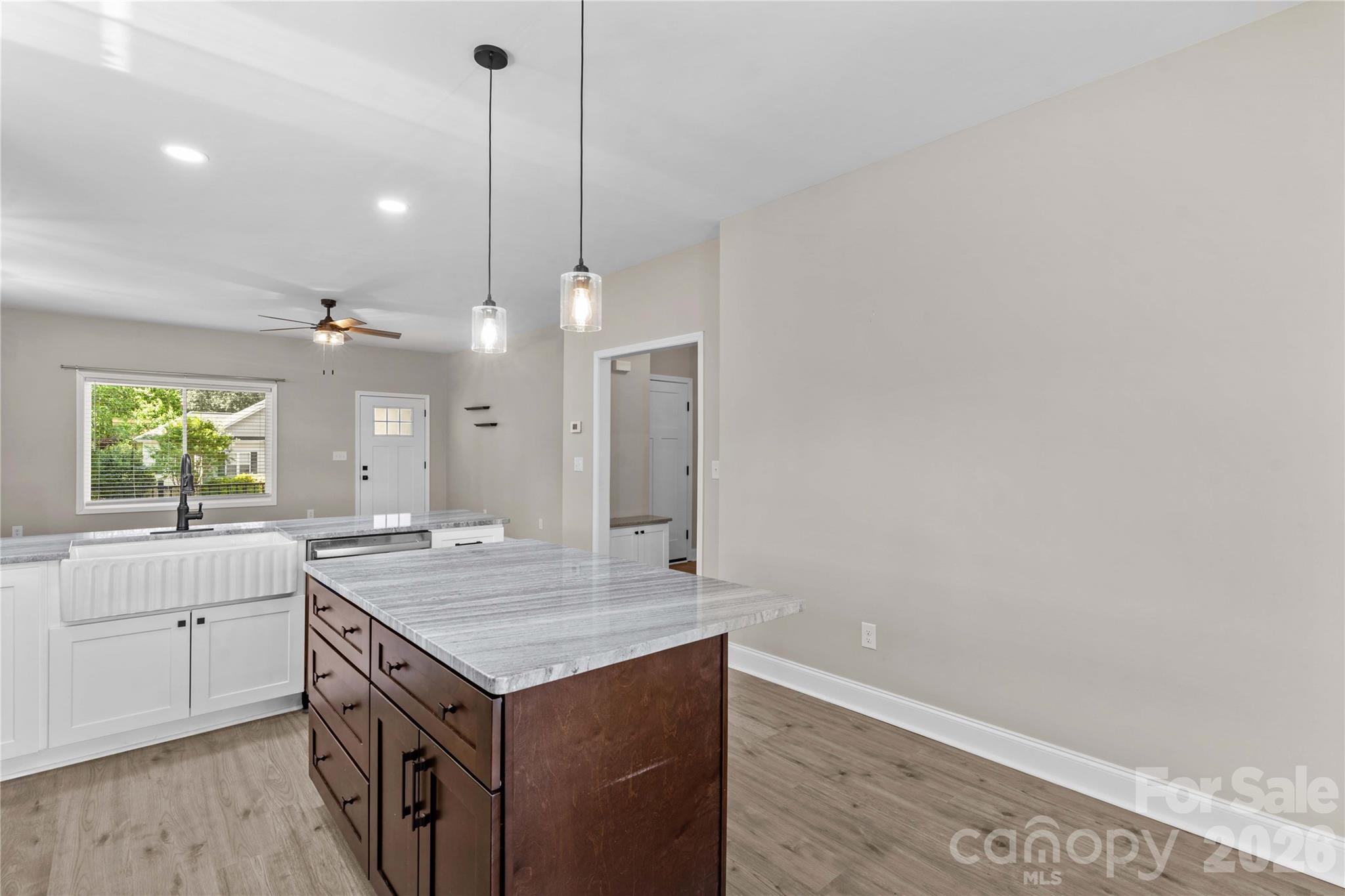 159 Foy Lane Statesville NC 28625