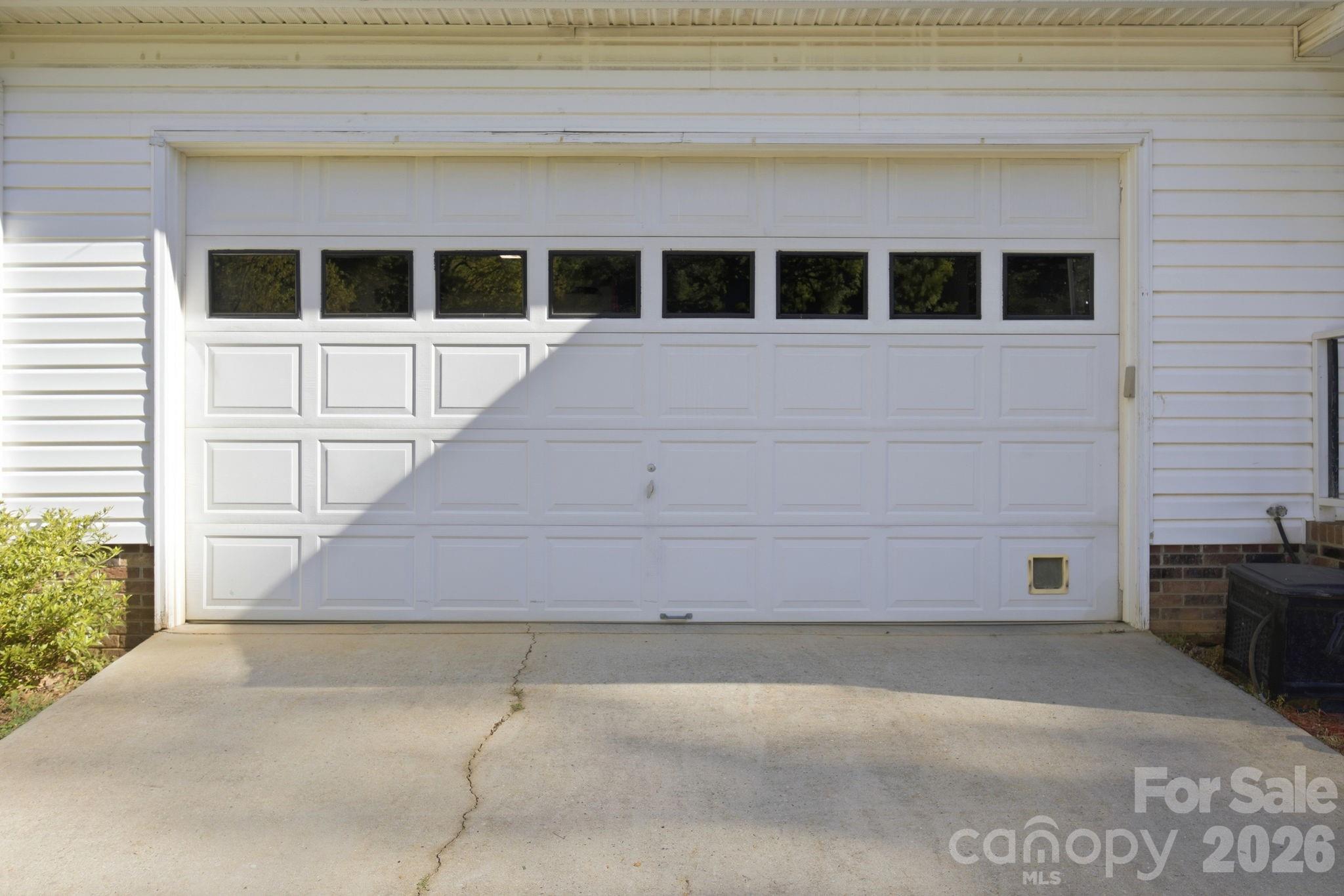 146 Proctor Drive Salisbury NC 28147
