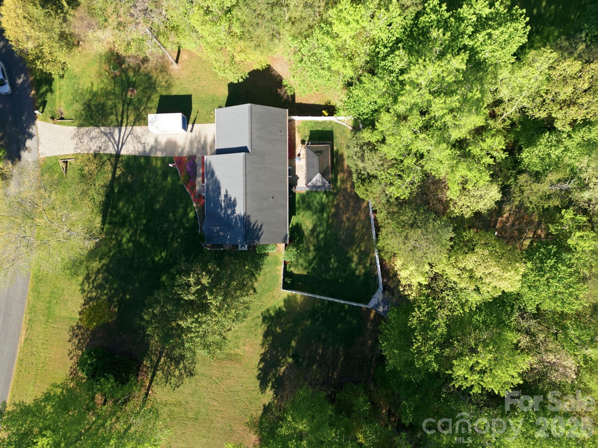 146 Proctor Drive Salisbury NC 28147