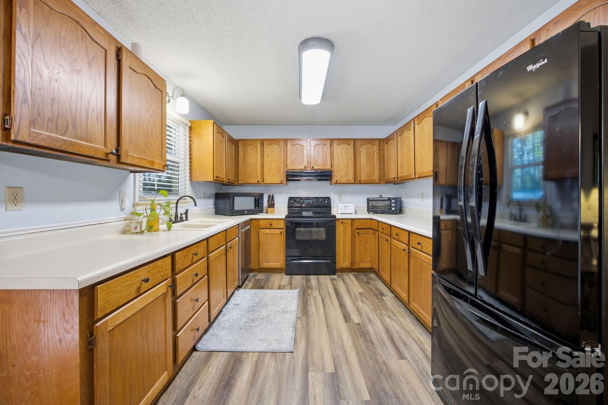 146 Proctor Drive Salisbury NC 28147