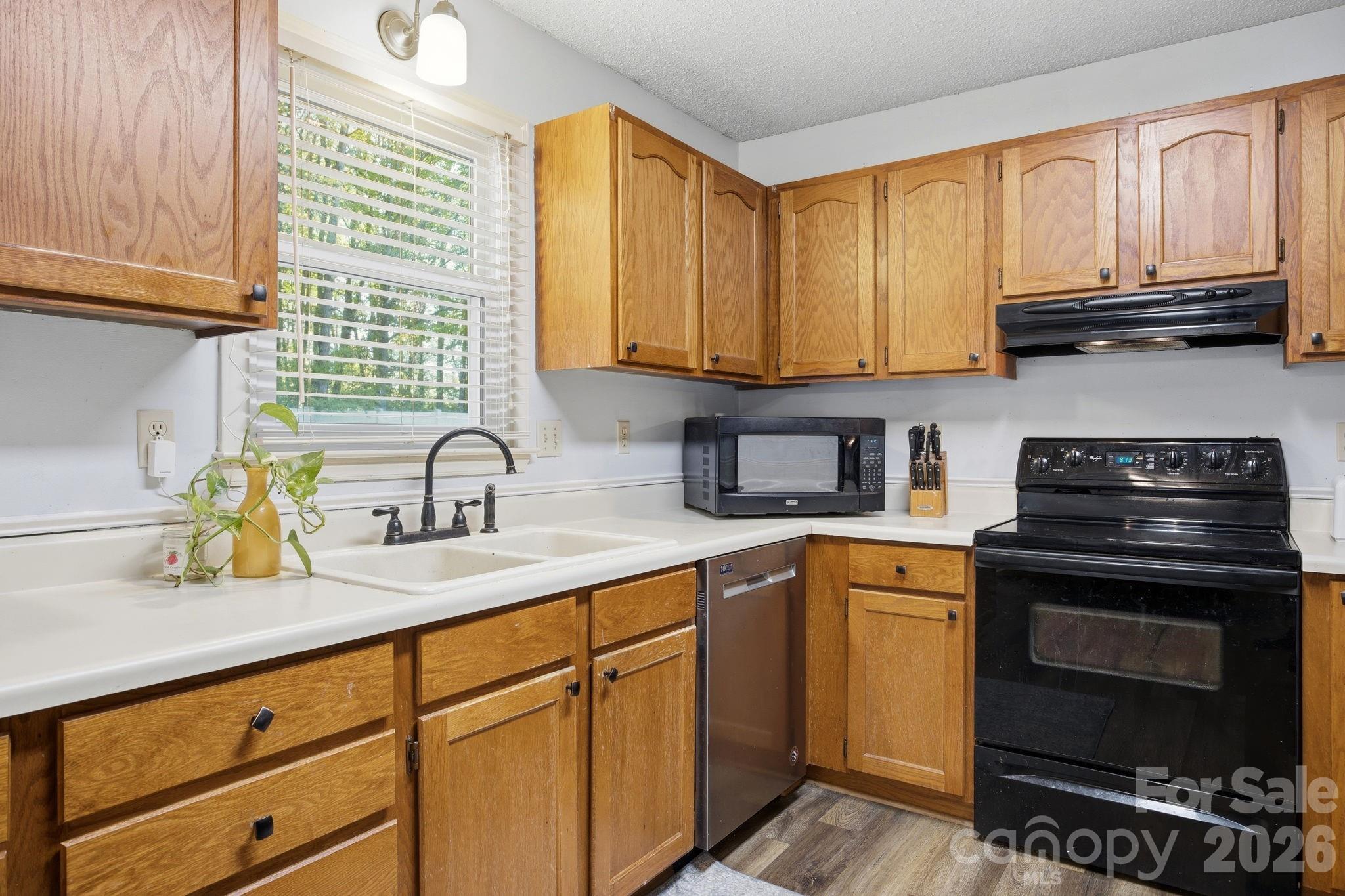 146 Proctor Drive Salisbury NC 28147