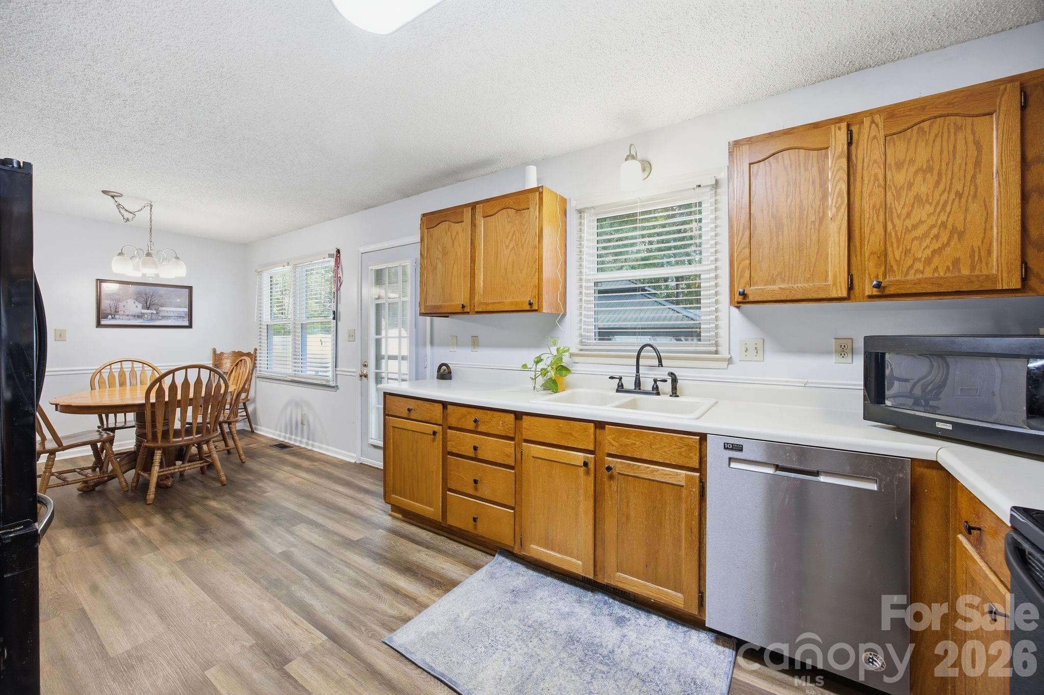 146 Proctor Drive Salisbury NC 28147