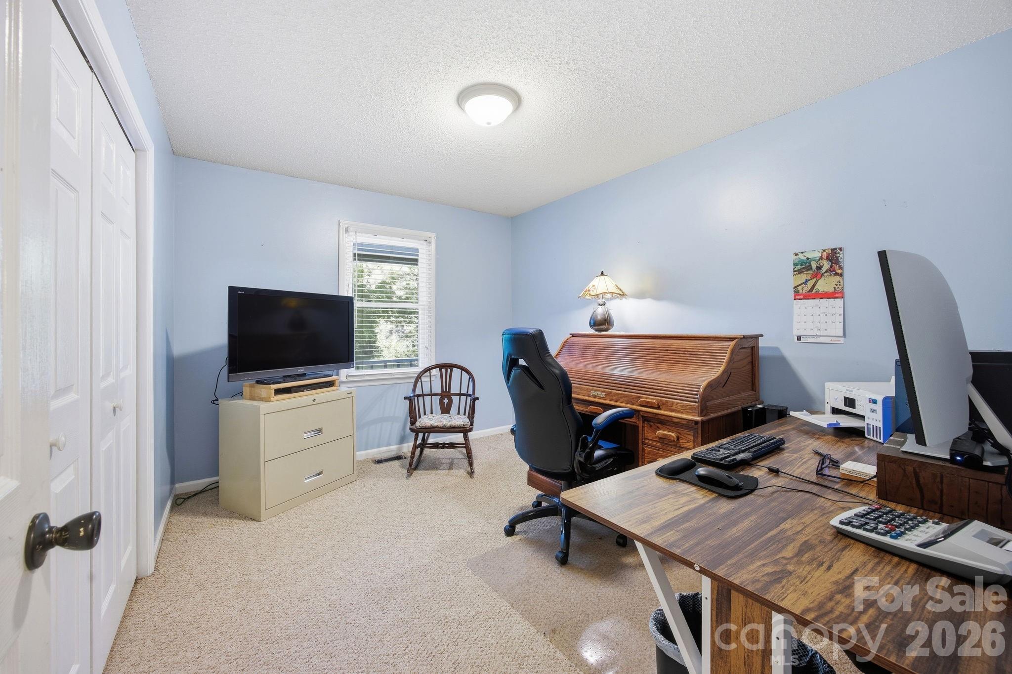 146 Proctor Drive Salisbury NC 28147