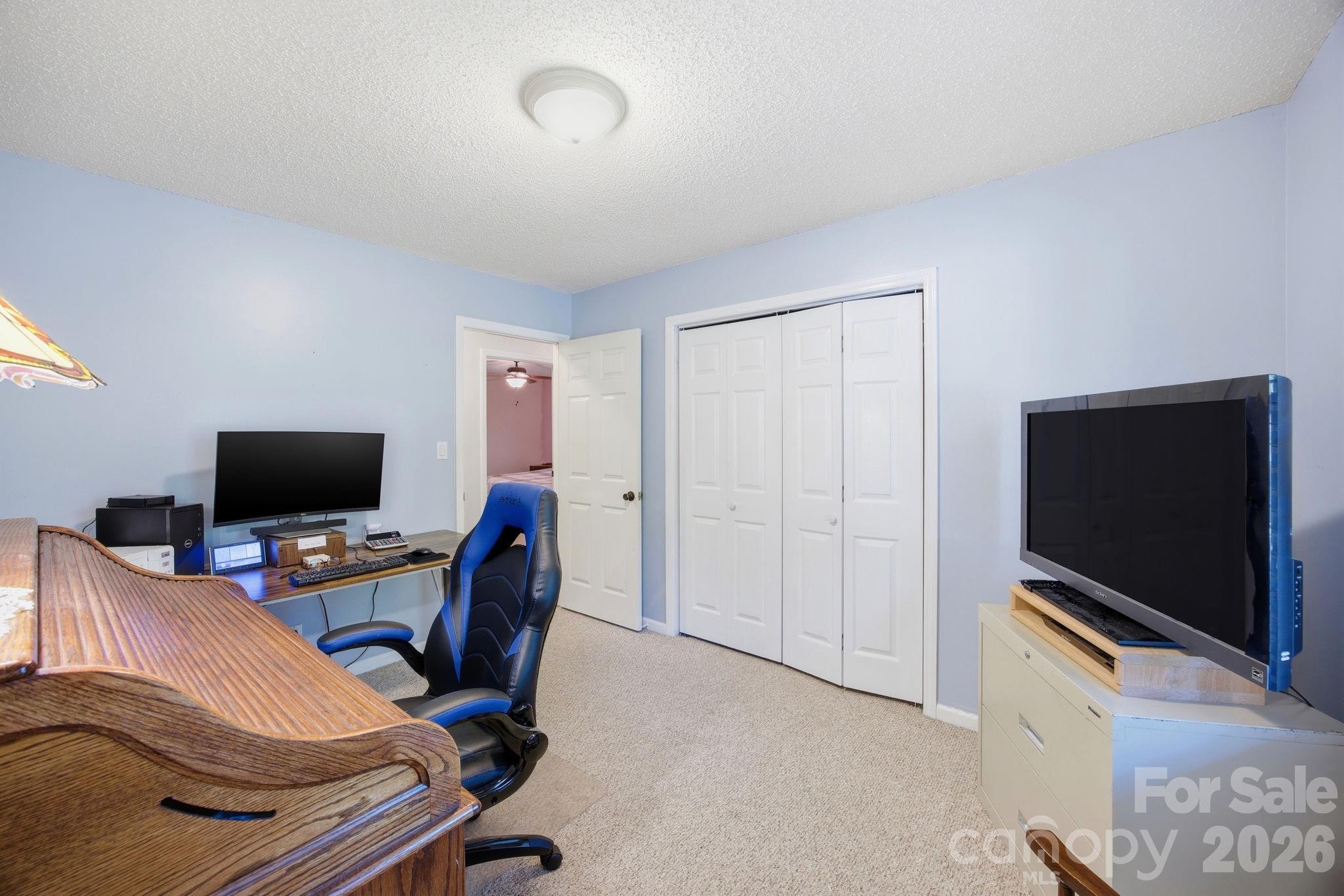 146 Proctor Drive Salisbury NC 28147
