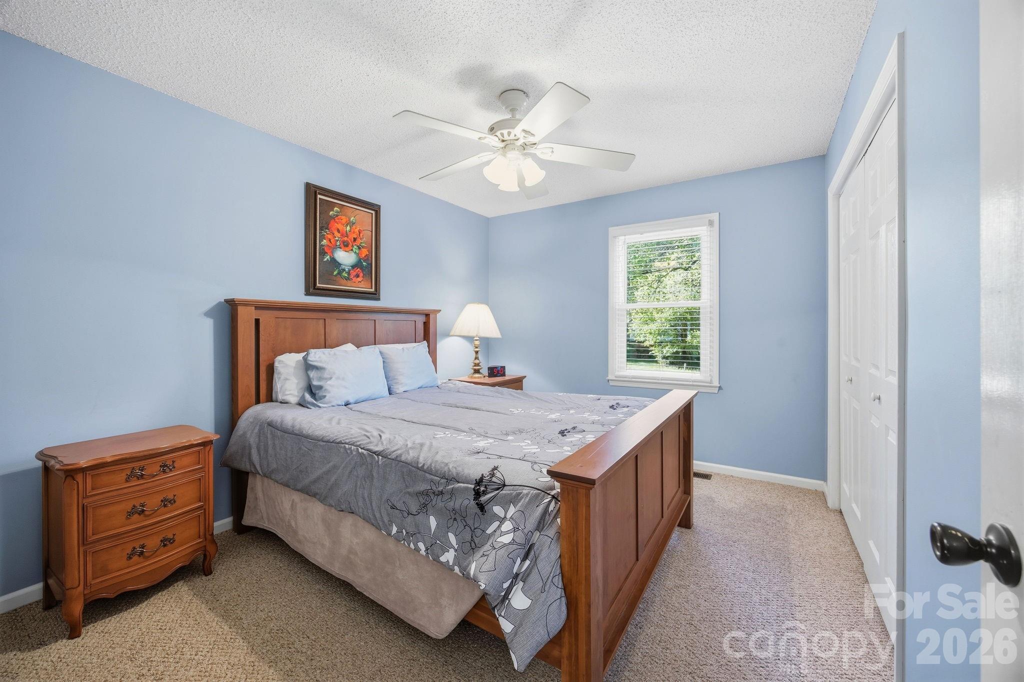 146 Proctor Drive Salisbury NC 28147