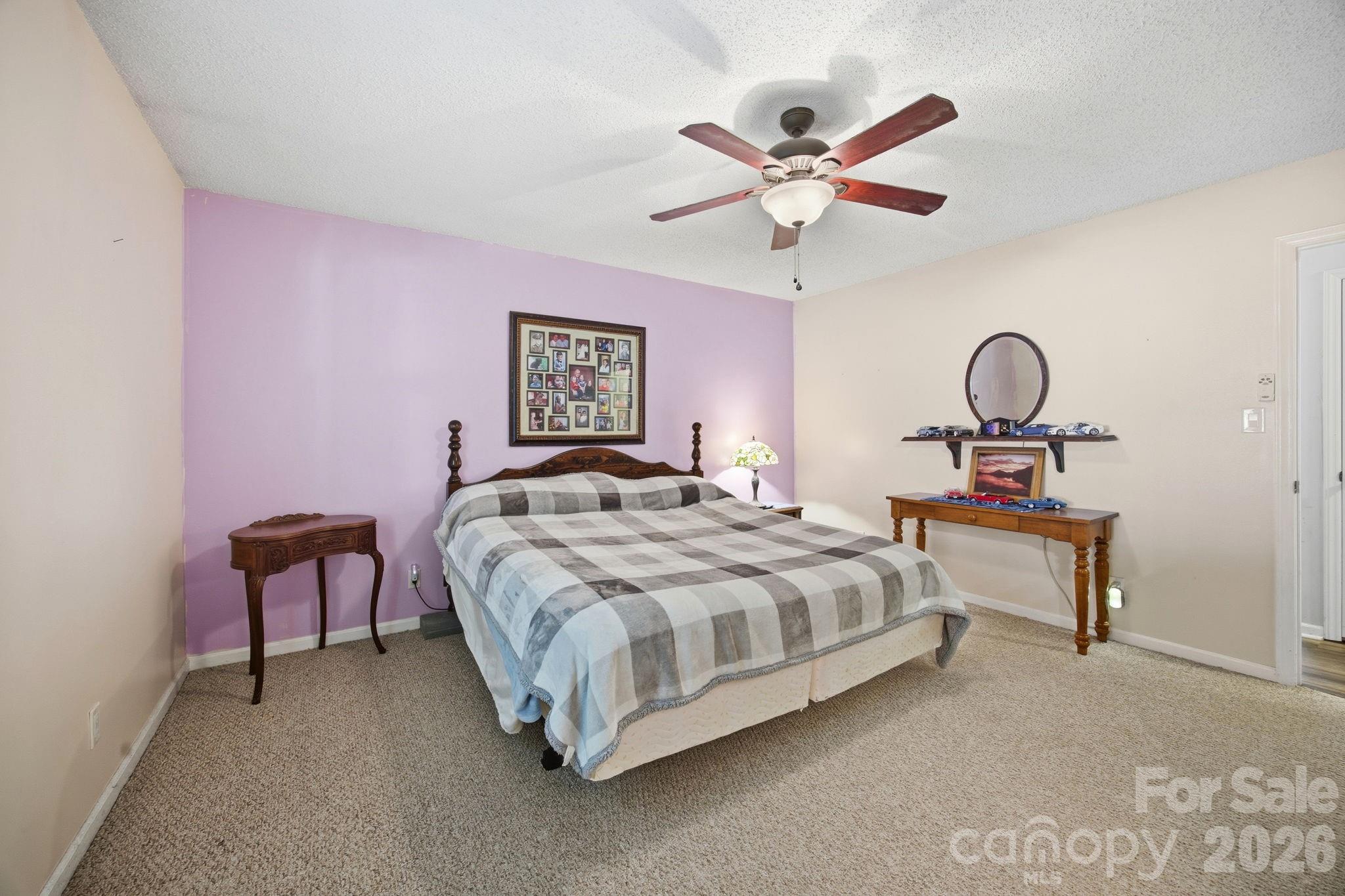 146 Proctor Drive Salisbury NC 28147