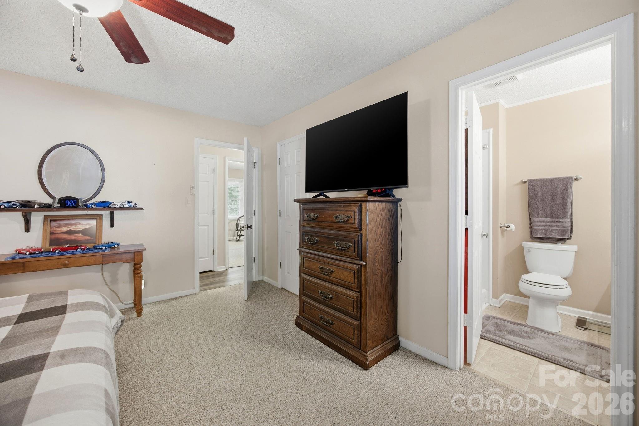 146 Proctor Drive Salisbury NC 28147