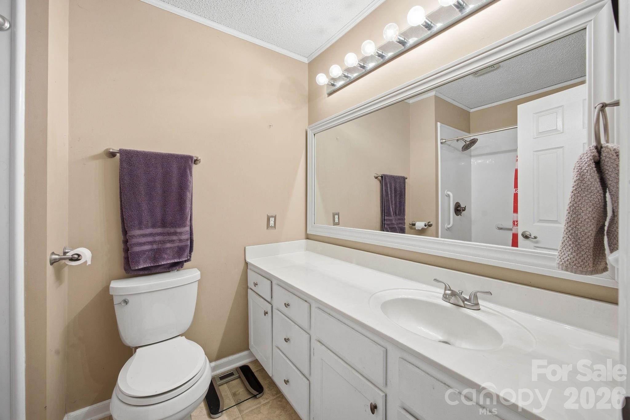 146 Proctor Drive Salisbury NC 28147