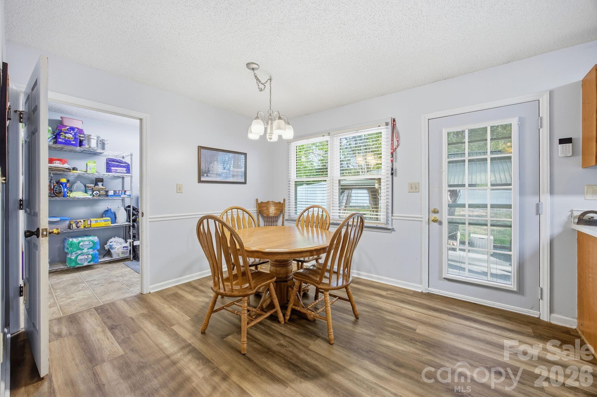 146 Proctor Drive Salisbury NC 28147