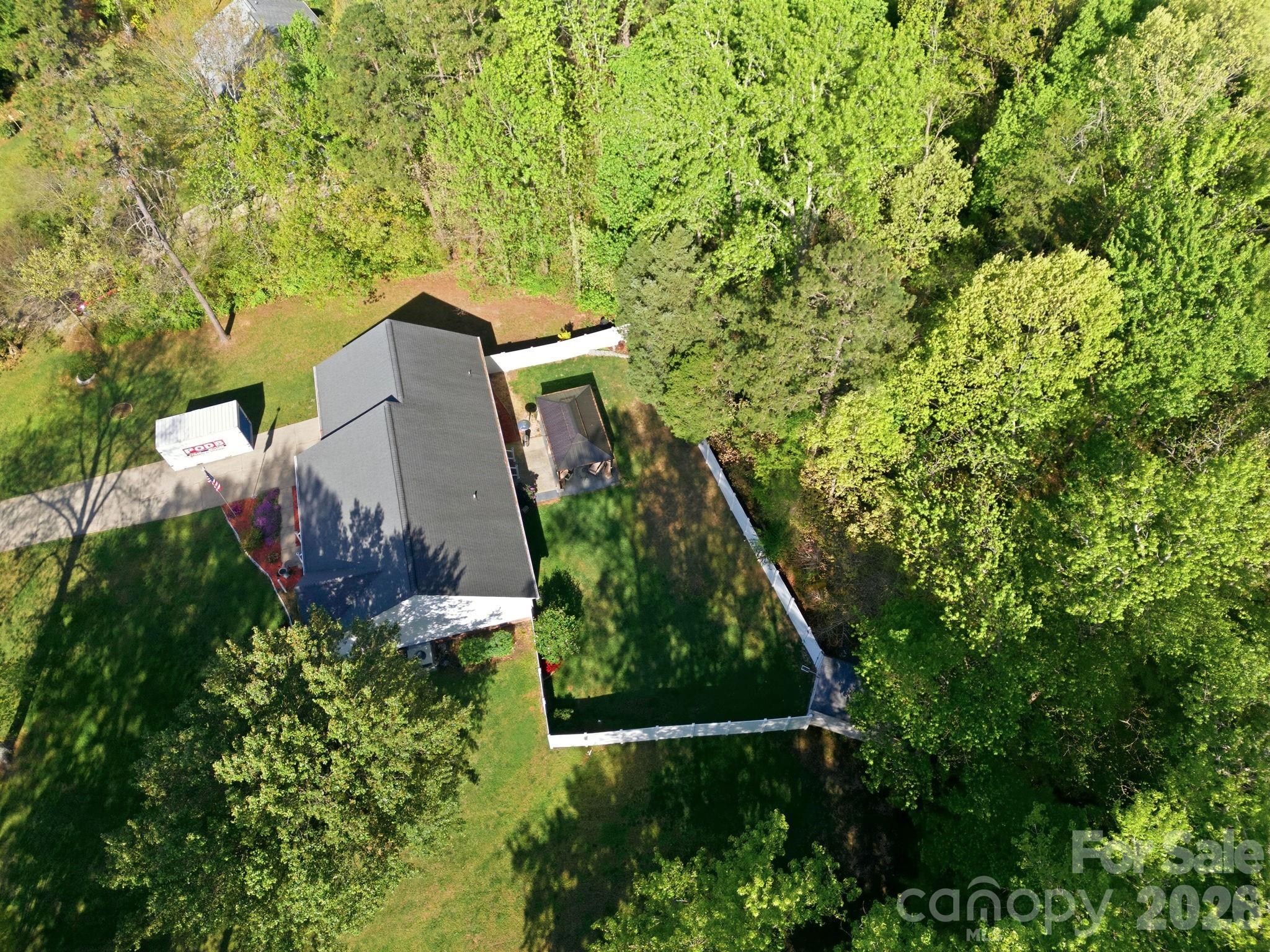 146 Proctor Drive Salisbury NC 28147